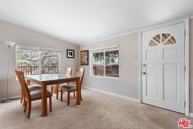 24425 Woolsey Canyon Road 11, Canoga Park, CA 91304 — photo 18 of 47