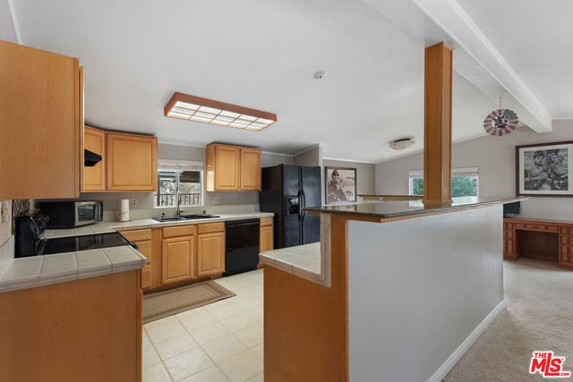 24425 Woolsey Canyon Road 11, Canoga Park, CA 91304 — photo 22 of 47
