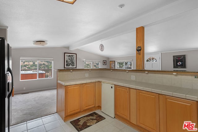 24425 Woolsey Canyon Road 11, Canoga Park, CA 91304 — photo 26 of 47