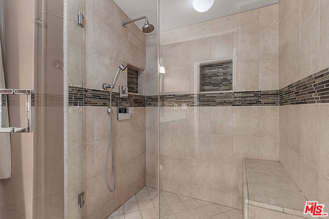 24425 Woolsey Canyon Road 11, Canoga Park, CA 91304 — photo 32 of 47