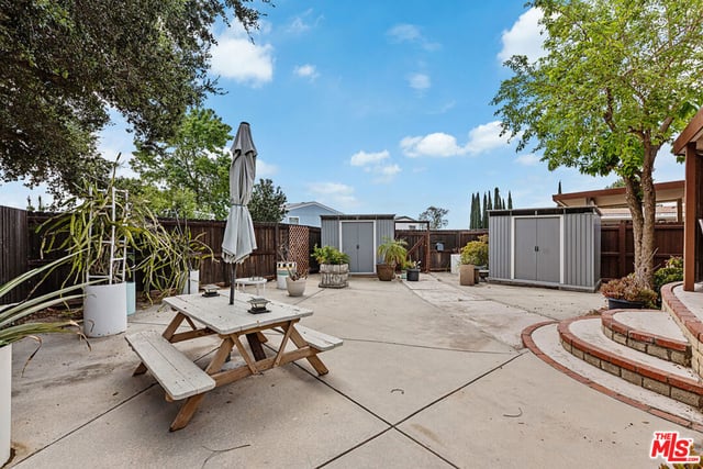 24425 Woolsey Canyon Road 11, Canoga Park, CA 91304 — photo 39 of 47