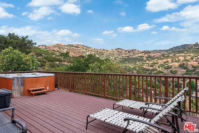 24425 Woolsey Canyon Road 11, Canoga Park, CA 91304 — photo 42 of 47