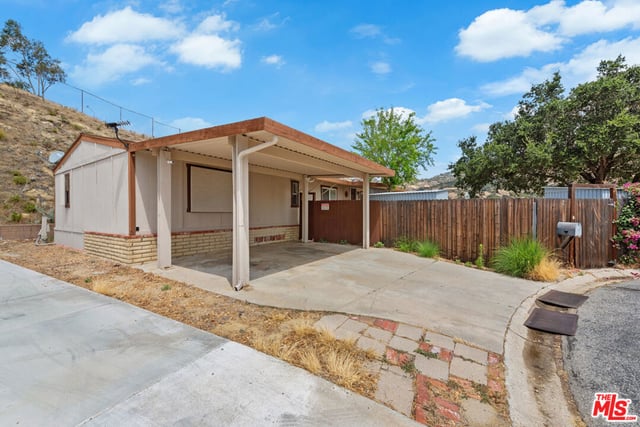 24425 Woolsey Canyon Road 11, Canoga Park, CA 91304 — photo 46 of 47