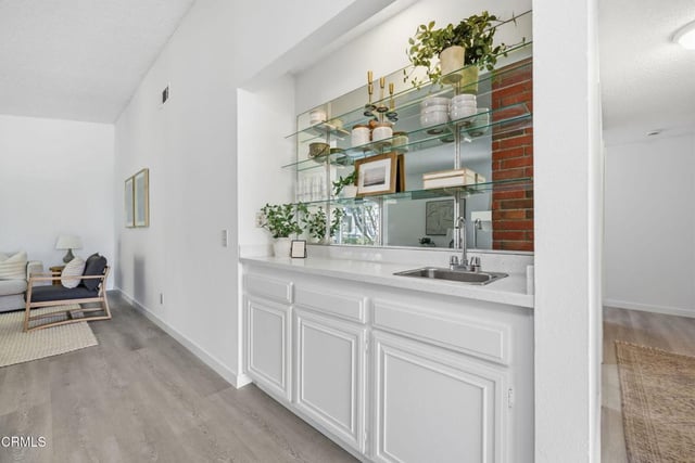 3440 Huerta Court, Camarillo, CA 93010 — photo 12 of 49