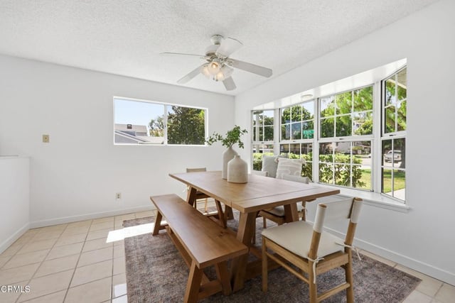 3440 Huerta Court, Camarillo, CA 93010 — photo 14 of 49