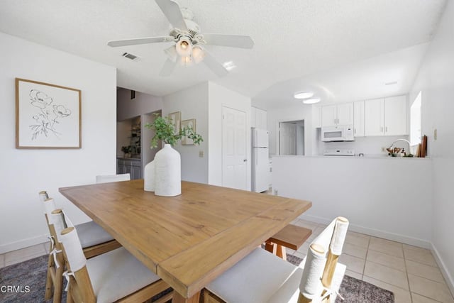 3440 Huerta Court, Camarillo, CA 93010 — photo 17 of 49