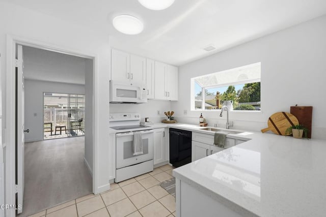 3440 Huerta Court, Camarillo, CA 93010 — photo 18 of 49