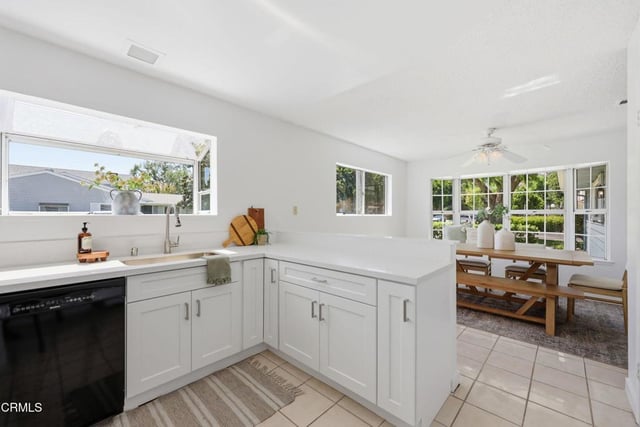 3440 Huerta Court, Camarillo, CA 93010 — photo 19 of 49