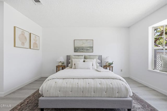 3440 Huerta Court, Camarillo, CA 93010 — photo 25 of 49