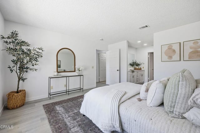 3440 Huerta Court, Camarillo, CA 93010 — photo 26 of 49