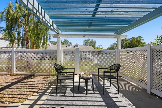 3440 Huerta Court, Camarillo, CA 93010 — photo 33 of 49