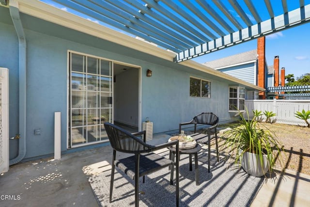3440 Huerta Court, Camarillo, CA 93010 — photo 35 of 49