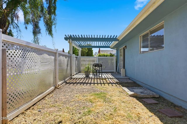 3440 Huerta Court, Camarillo, CA 93010 — photo 36 of 49