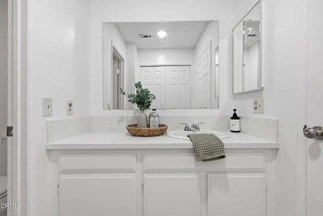 3440 Huerta Court, Camarillo, CA 93010 — photo 38 of 49