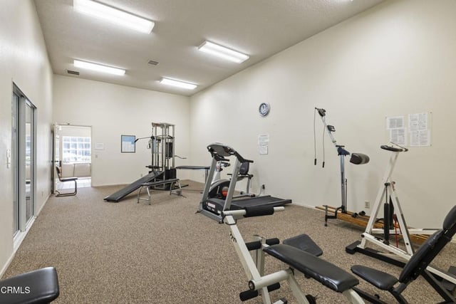 3440 Huerta Court, Camarillo, CA 93010 — photo 48 of 49