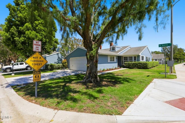 3440 Huerta Court, Camarillo, CA 93010 — photo 5 of 49
