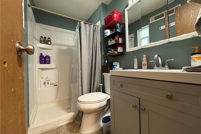 23500 The Old Road 37, Newhall, CA 91321 — photo 15 of 19