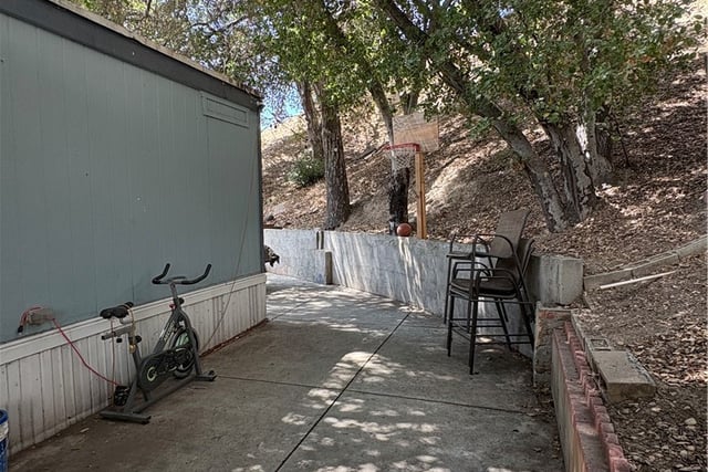 23500 The Old Road 37, Newhall, CA 91321 — photo 16 of 19