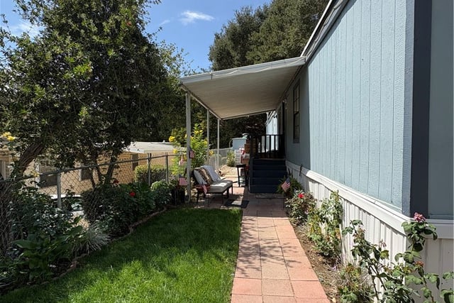 23500 The Old Road 37, Newhall, CA 91321 — photo 4 of 19