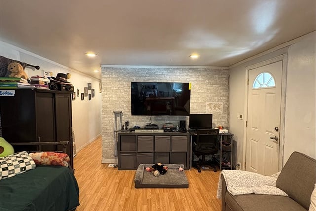 23500 The Old Road 37, Newhall, CA 91321 — photo 9 of 19