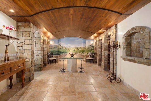 2695 Shady Ridge Lane, Diamond Bar, CA 91765 — photo 13 of 70