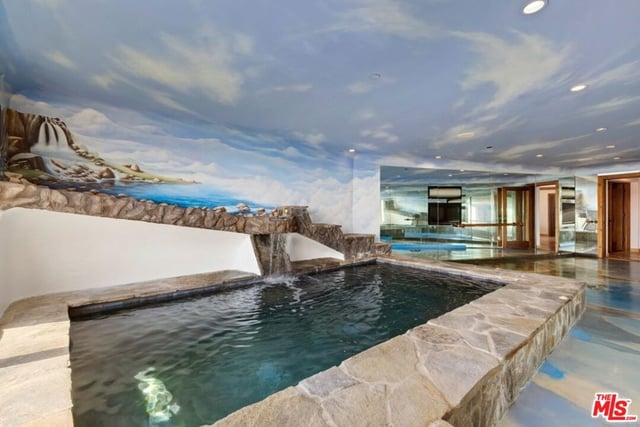 2695 Shady Ridge Lane, Diamond Bar, CA 91765 — photo 15 of 70