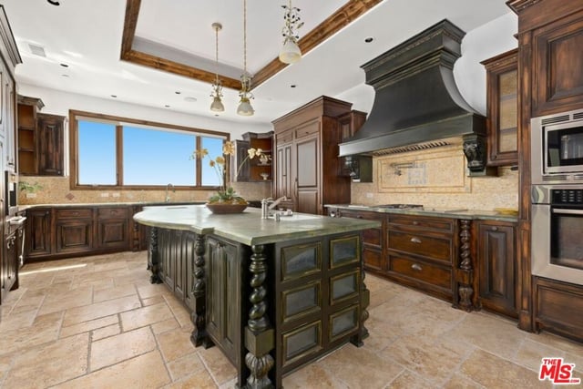 2695 Shady Ridge Lane, Diamond Bar, CA 91765 — photo 34 of 70