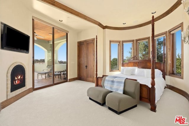 2695 Shady Ridge Lane, Diamond Bar, CA 91765 — photo 37 of 70