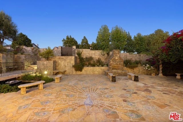 2695 Shady Ridge Lane, Diamond Bar, CA 91765 — photo 4 of 70
