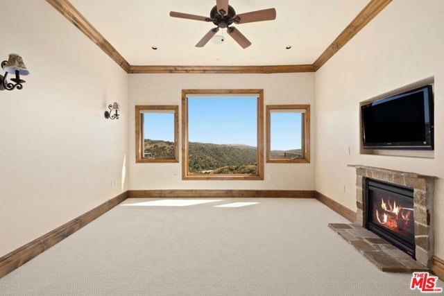 2695 Shady Ridge Lane, Diamond Bar, CA 91765 — photo 47 of 70