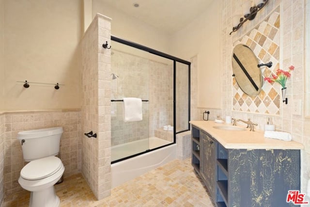 2695 Shady Ridge Lane, Diamond Bar, CA 91765 — photo 49 of 70