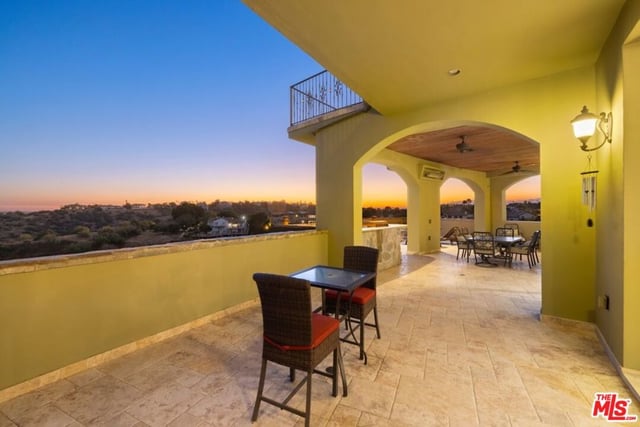 2695 Shady Ridge Lane, Diamond Bar, CA 91765 — photo 5 of 70