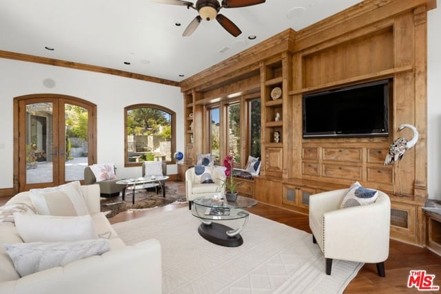 2695 Shady Ridge Lane, Diamond Bar, CA 91765 — photo 8 of 70