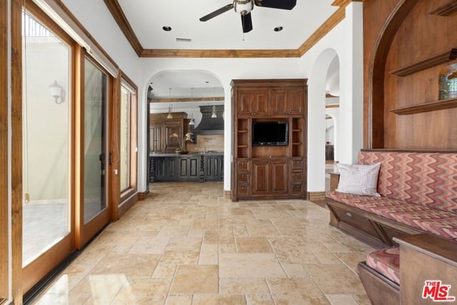 2695 Shady Ridge Lane, Diamond Bar, CA 91765 — photo 9 of 70
