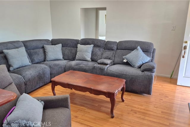 3661 Seabright Avenue, Long Beach, CA 90810 — photo 16 of 38