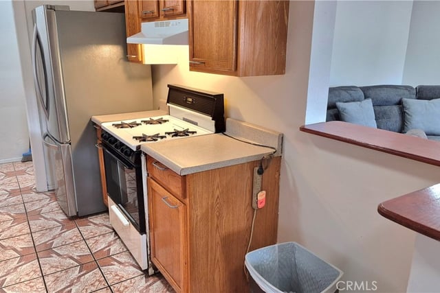 3661 Seabright Avenue, Long Beach, CA 90810 — photo 20 of 38