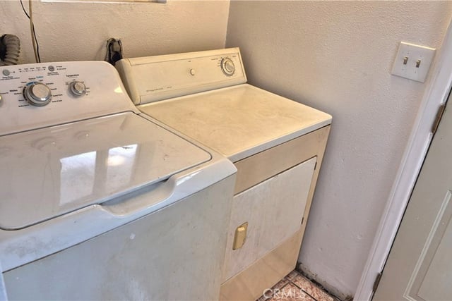 3661 Seabright Avenue, Long Beach, CA 90810 — photo 21 of 38