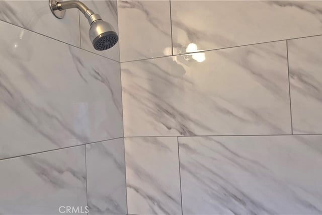 3661 Seabright Avenue, Long Beach, CA 90810 — photo 25 of 38