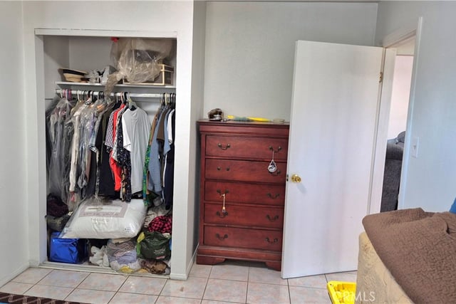 3661 Seabright Avenue, Long Beach, CA 90810 — photo 28 of 38