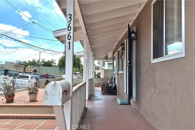 3661 Seabright Avenue, Long Beach, CA 90810 — photo 7 of 38