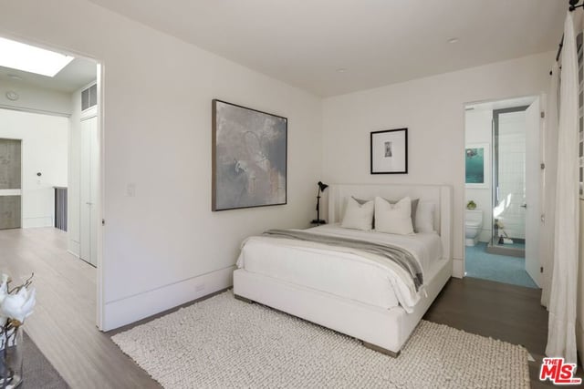 2536 Pesquera Drive, Los Angeles, CA 90049 — photo 39 of 40