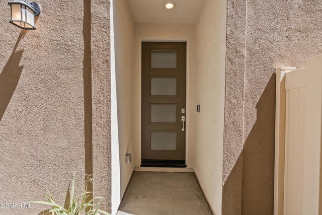 3041 Tallahassee Lane, Simi Valley, CA 93065 — photo 10 of 69