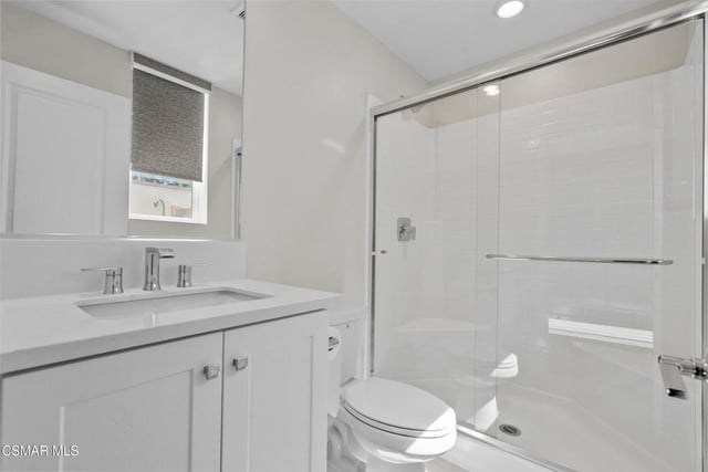 3041 Tallahassee Lane, Simi Valley, CA 93065 — photo 14 of 69