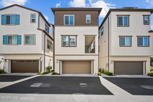 3041 Tallahassee Lane, Simi Valley, CA 93065 — photo 3 of 69