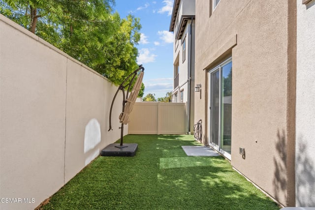 3041 Tallahassee Lane, Simi Valley, CA 93065 — photo 37 of 69