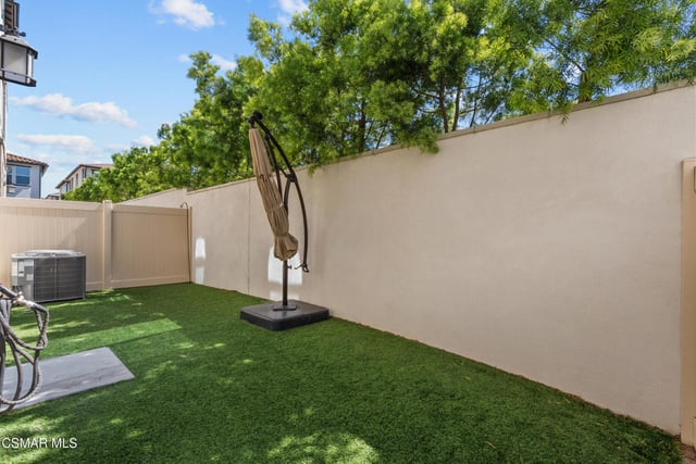 3041 Tallahassee Lane, Simi Valley, CA 93065 — photo 38 of 69