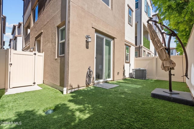 3041 Tallahassee Lane, Simi Valley, CA 93065 — photo 40 of 69