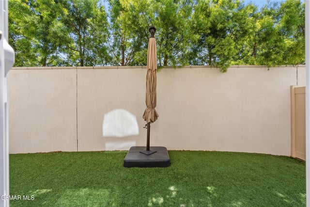 3041 Tallahassee Lane, Simi Valley, CA 93065 — photo 41 of 69