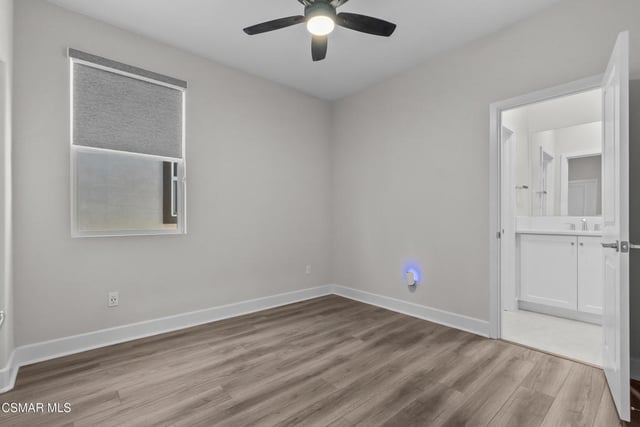 3041 Tallahassee Lane, Simi Valley, CA 93065 — photo 44 of 69
