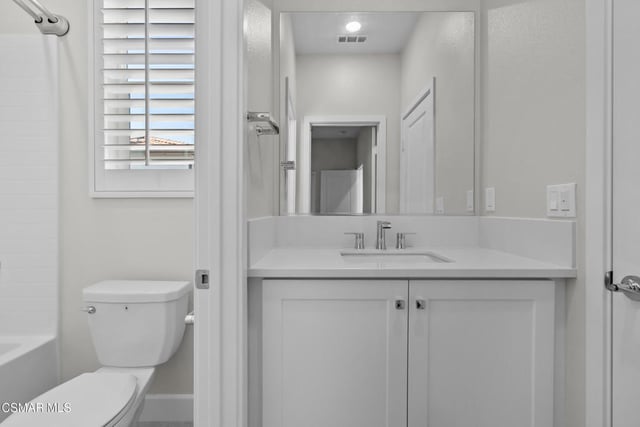 3041 Tallahassee Lane, Simi Valley, CA 93065 — photo 46 of 69